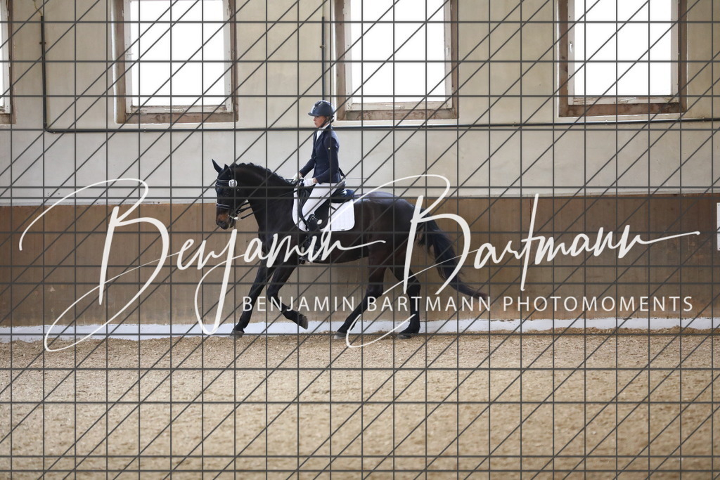 AZ2A1430 | Benjamin Bartmann Photomoments