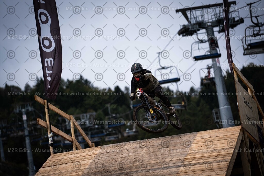 ixs-edc-kranjskagora-122 | mzredits - Realisiert mit Pictrs.com