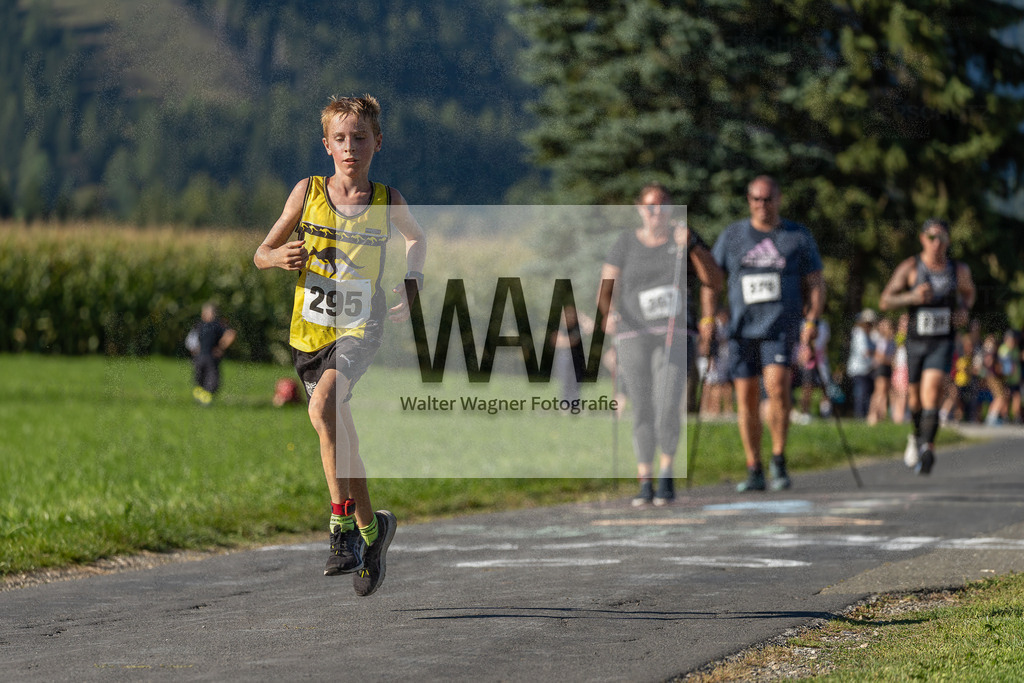 1WW04981 | walter-wagner-fotografie