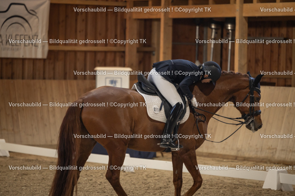 _D5A3212 | Emotionale Pferde- & People-Fotografie rund um Heidelberg, Leimen & Umgebung. Natürliche Fotos von Pferd, Mensch & Familie. Jetzt Termin sichern!