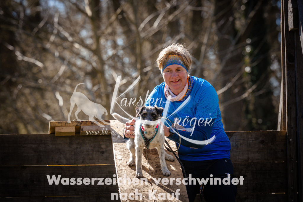 0945_ZZ96682 | kk-dogfotos