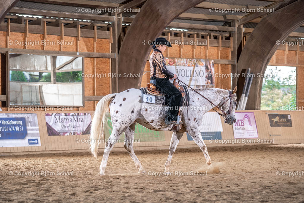 LMB06871 | BS-foto