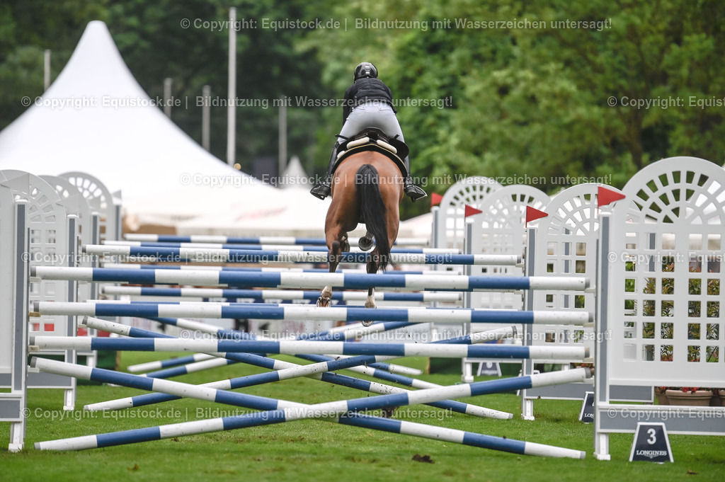 20240517_6-Bars-Springen_0063 | Foto: Thomas Hartig