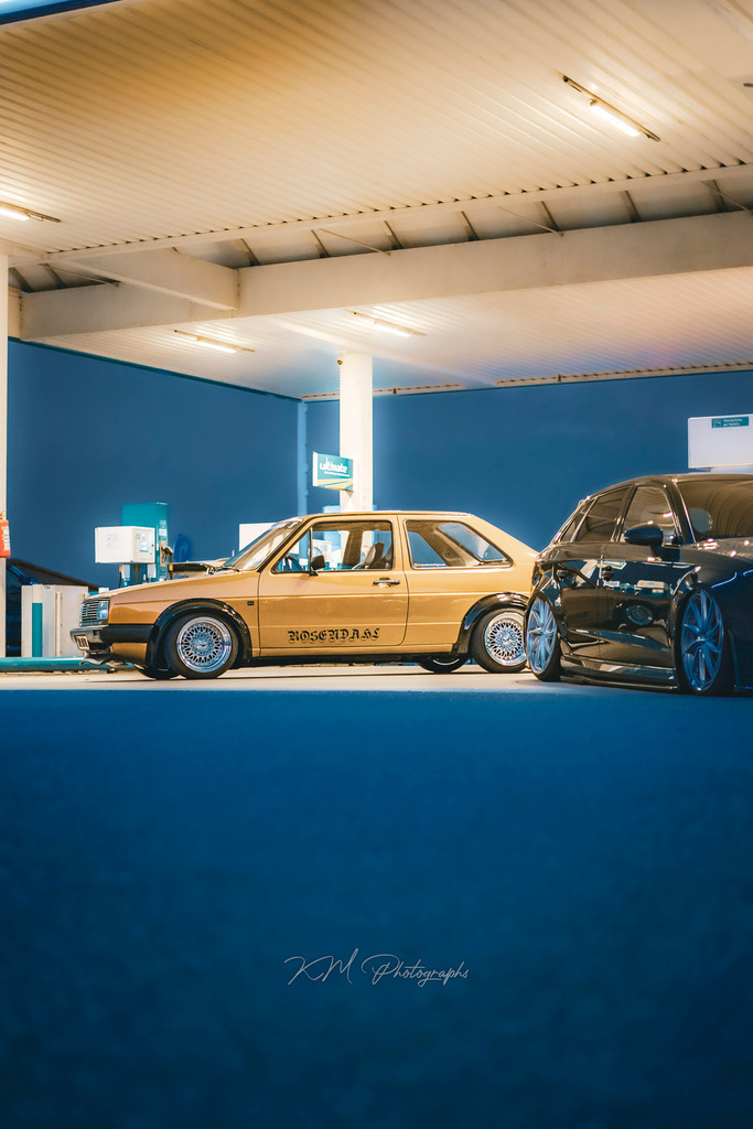 km_photographs-1069 | KM-Photographs, Shootings in Bremen und umzu.Weitere Tags:Foto , Bilder , Portrait , Auto , Kamera , Bremen , Bassum , Barrien , Kostenlos , günstig , Bilder , Fotograf , Fotos , Pictures  - Realisiert mit Pictrs.com