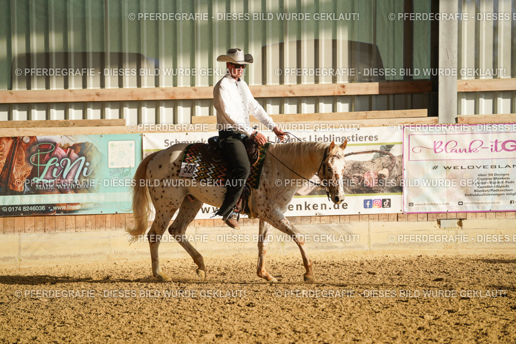 DSC07968 | Pferdegrafie