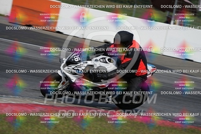 2024_08_30_PBK_11575 | Sportfotografie; SlowMotion; Video; Rennstrecke; Hafeneger; RSE; Speer; Trackday; Motorsportarena; Hockenheimring; Brno; Most; Barcelona; Valencia, Benny; Kaetzmer;