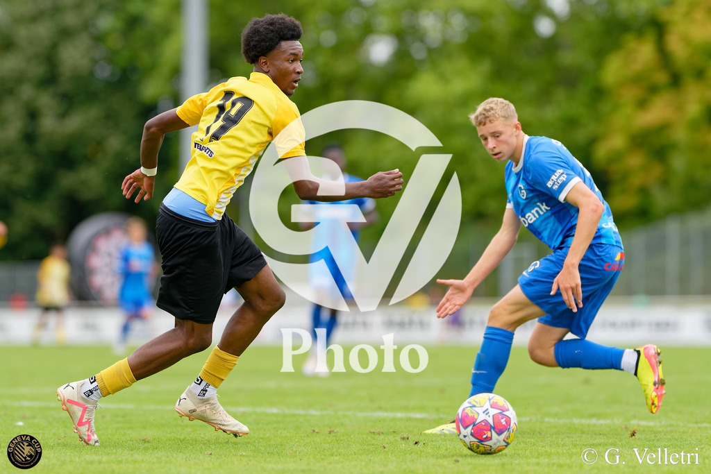 DZ8_0596 | Velletri Photo