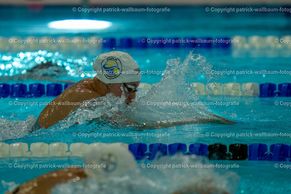 DKM2024Samstag-201 | patrick-wallbaum-fotografie - Realisiert mit Pictrs.com