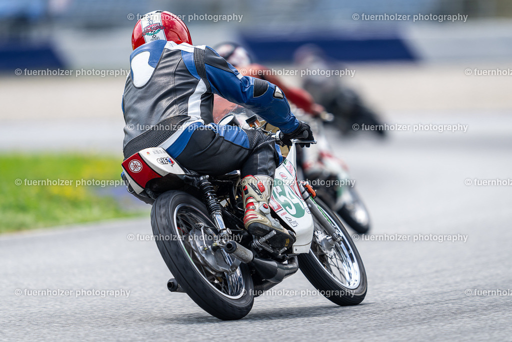 fuernholzer_G2_240728-C2-150 | Racing Days 2024 - 21. Rupert Hollaus Rennen - Red Bull RIng