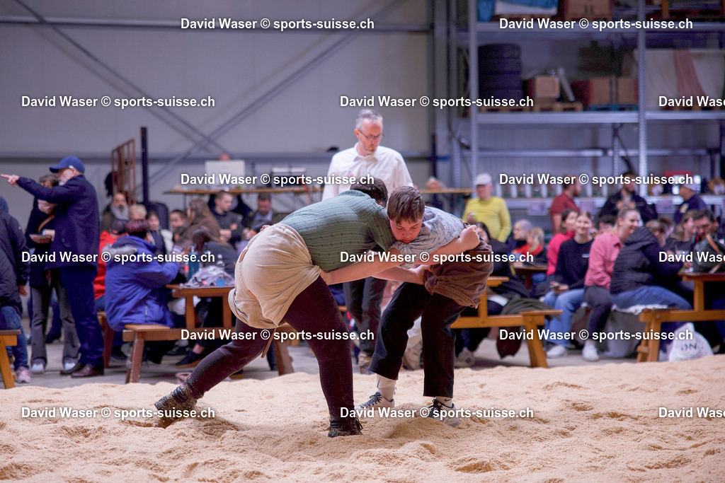 Lesquereux Stefan (2012) - Schmid Alexander (2012) _ Chavornay (Championnat de Lausanne )-1 | Lesquereux Stefan (2012) - Schmid Alexander (2012) à Chavornay (Championnat de Lausanne )