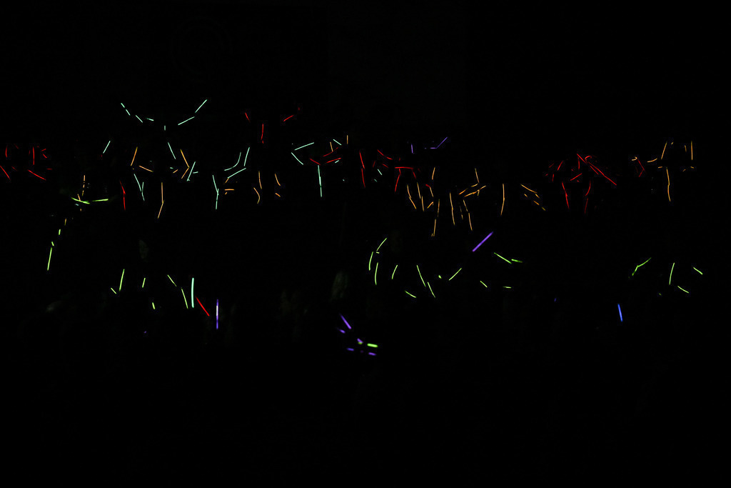 18. November 2022 - Abendundunterhaltung TV/DTV Neftenbach | 18. November 2022 / MZH Auenrain, Neftenbach
Abendundunterhaltung TV/DTV Neftenbach
Motto: Klick zum Glück
Bild: Sportfotografie Markus Aeschimann | www.markus-aeschimann.ch - Realisiert mit Pictrs.com