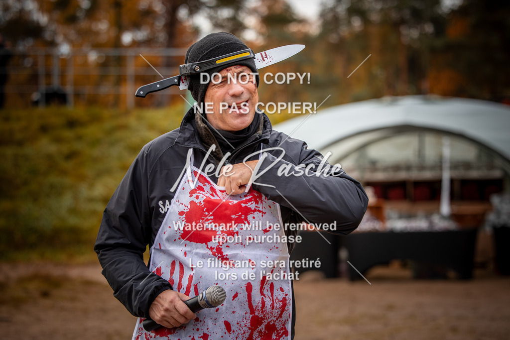 nelerasche_Creepy2025_SaStart_11 | nelerasche