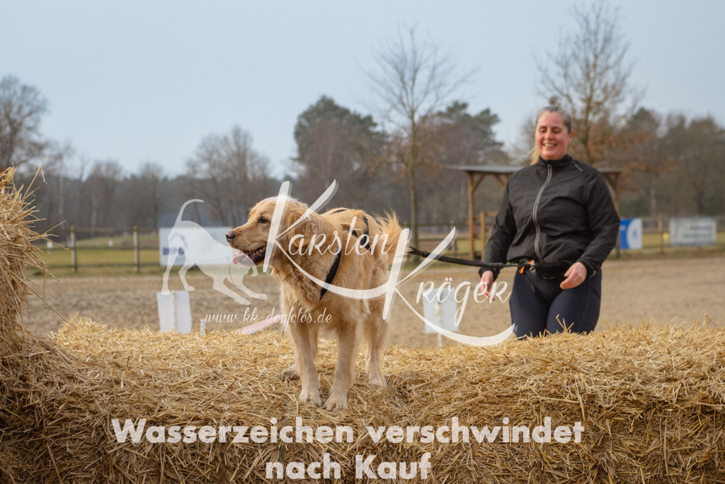 0924_ZZ98491 | kk-dogfotos