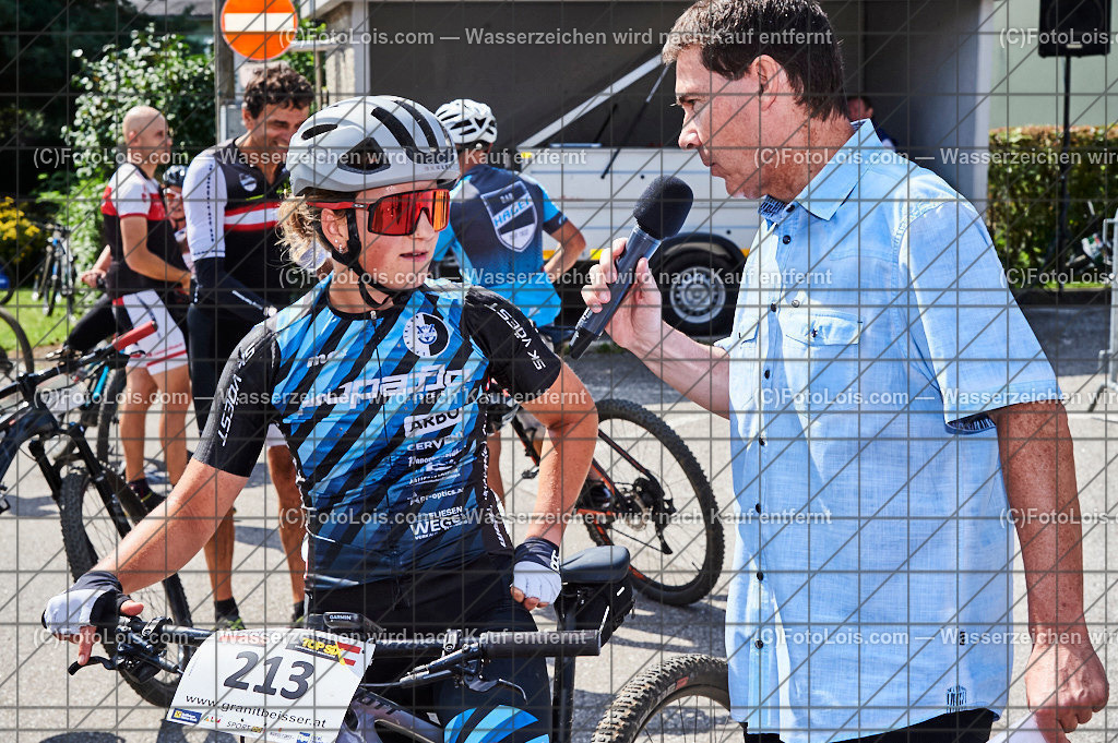 DS_9245_GRANITBEISSER_Medium_Fernbach Lisa | (C)FotoLois.com, Alois Spandl, 28. GRANITBEISSER Mountainbike-Marathon in St. Georgen am Walde, Sa 3. Sept. 2022.