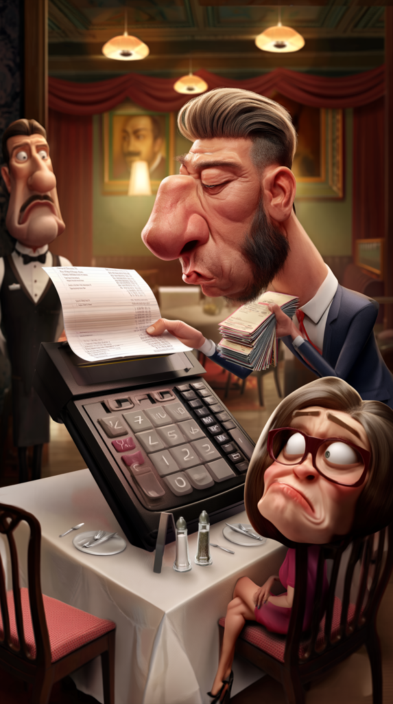 Datei 16 | Mentelino - Realisiert mit Pictrs.com