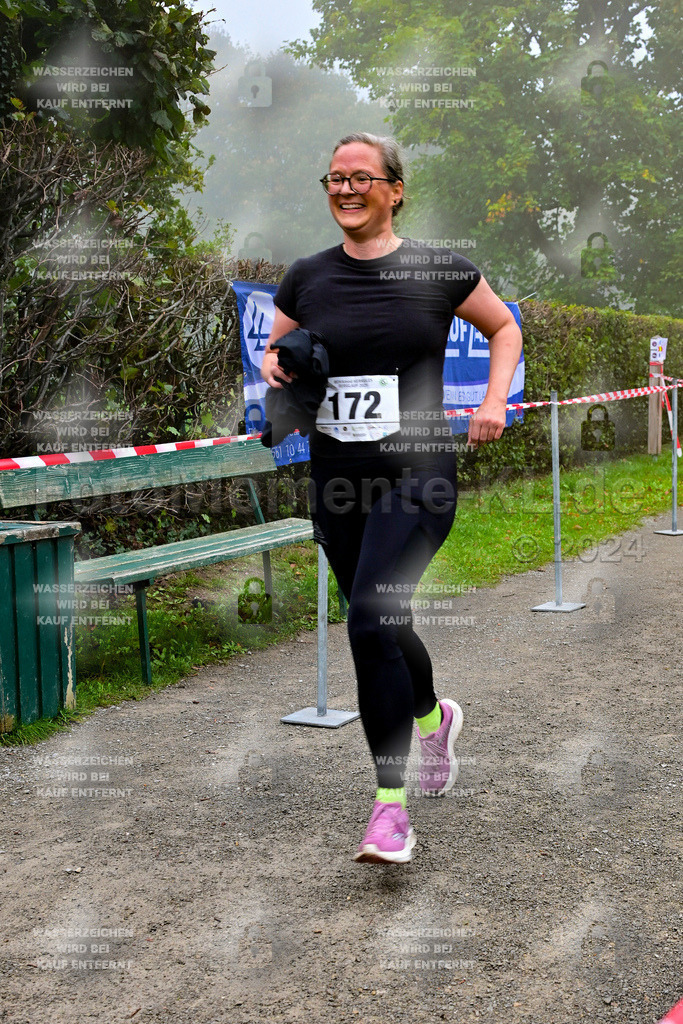 Z8N_2290 | la-psv - Realisiert mit Pictrs.com