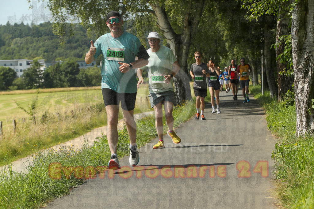 250621_1144_EX2_0137 | Eventfotografie 24Sport- und Eventfotografie