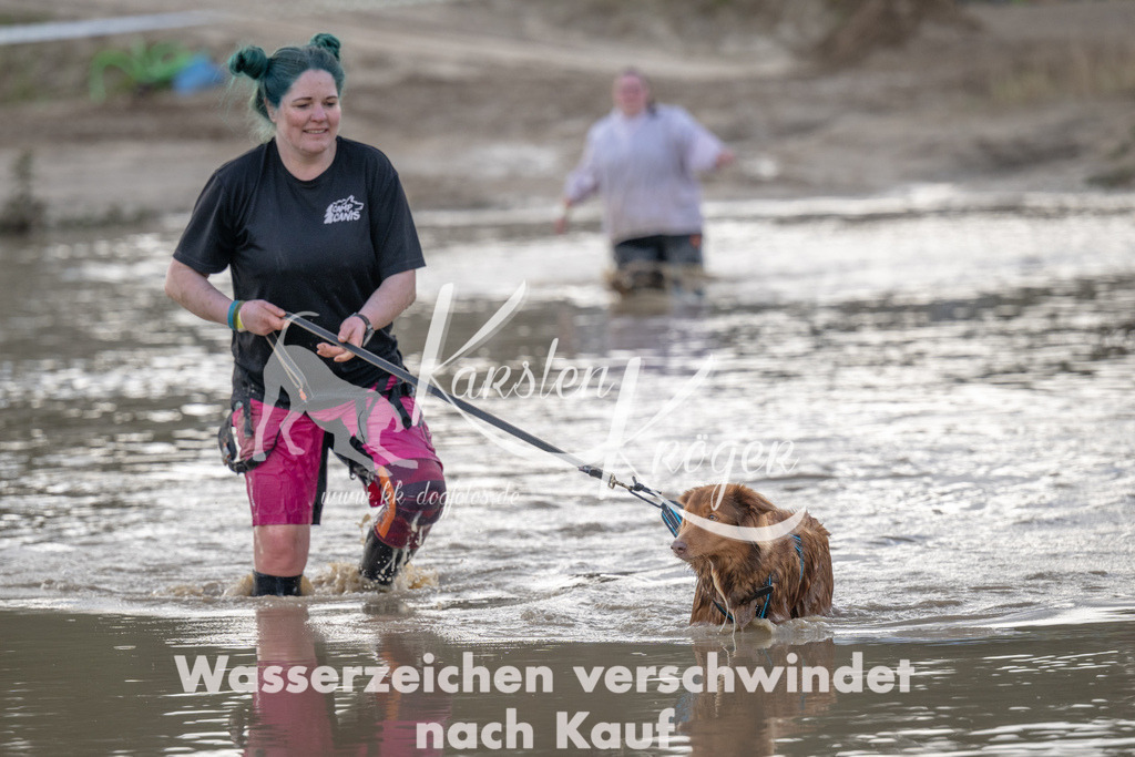 1018_ZZ94630 | kk-dogfotos