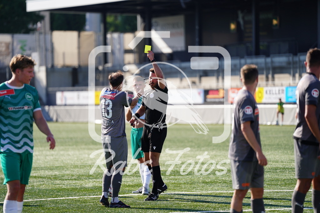 Foto 10.08.25_ 17 56 54 | rabefotos