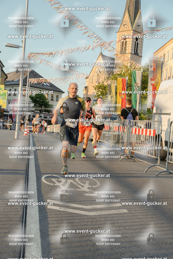 _J2A1823 | Sportfoto event-gucker Herbert Scherer