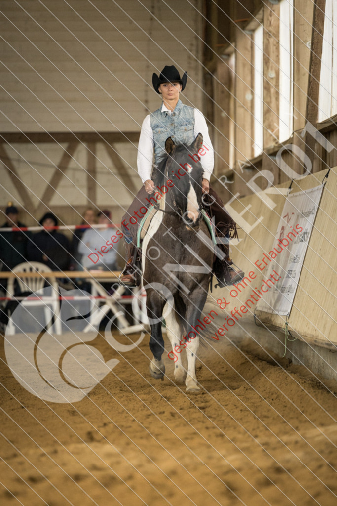 CON_2499 | Sport-, Event- und Tierfotos in Profiqualität. Einfach auswählen, bestellen und herunterladen. Dein Moment – perfekt festgehalten.