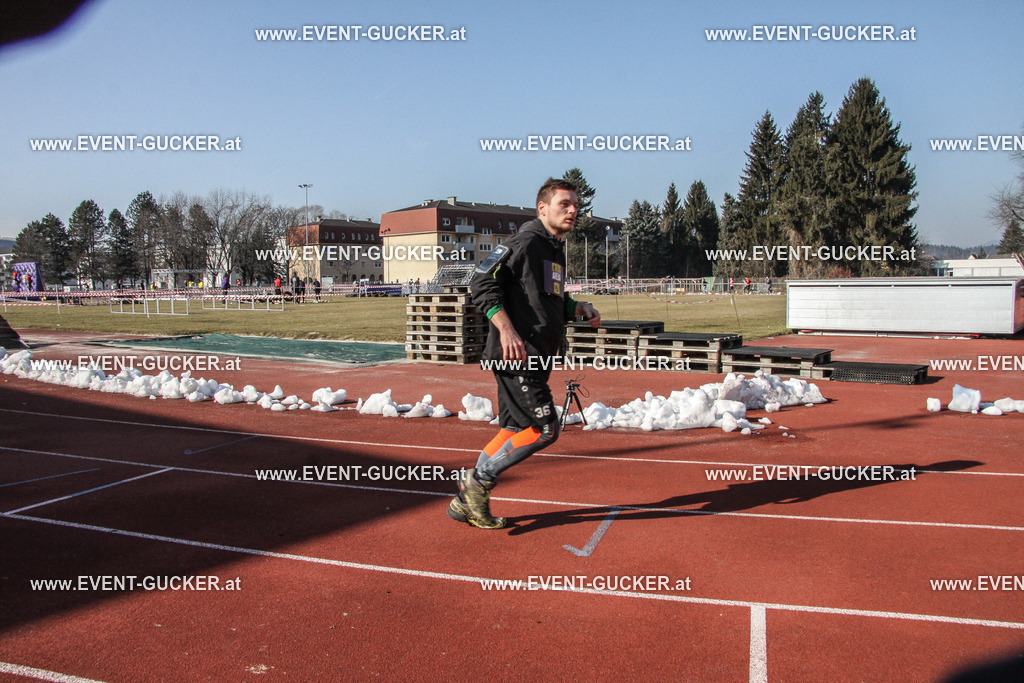 IMG_1998 | Sportfoto event-gucker Herbert Scherer