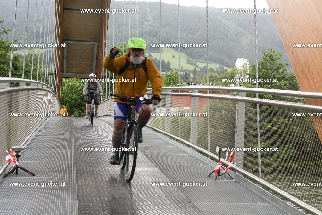 IMG_1366 | Sportfoto event-gucker Herbert Scherer