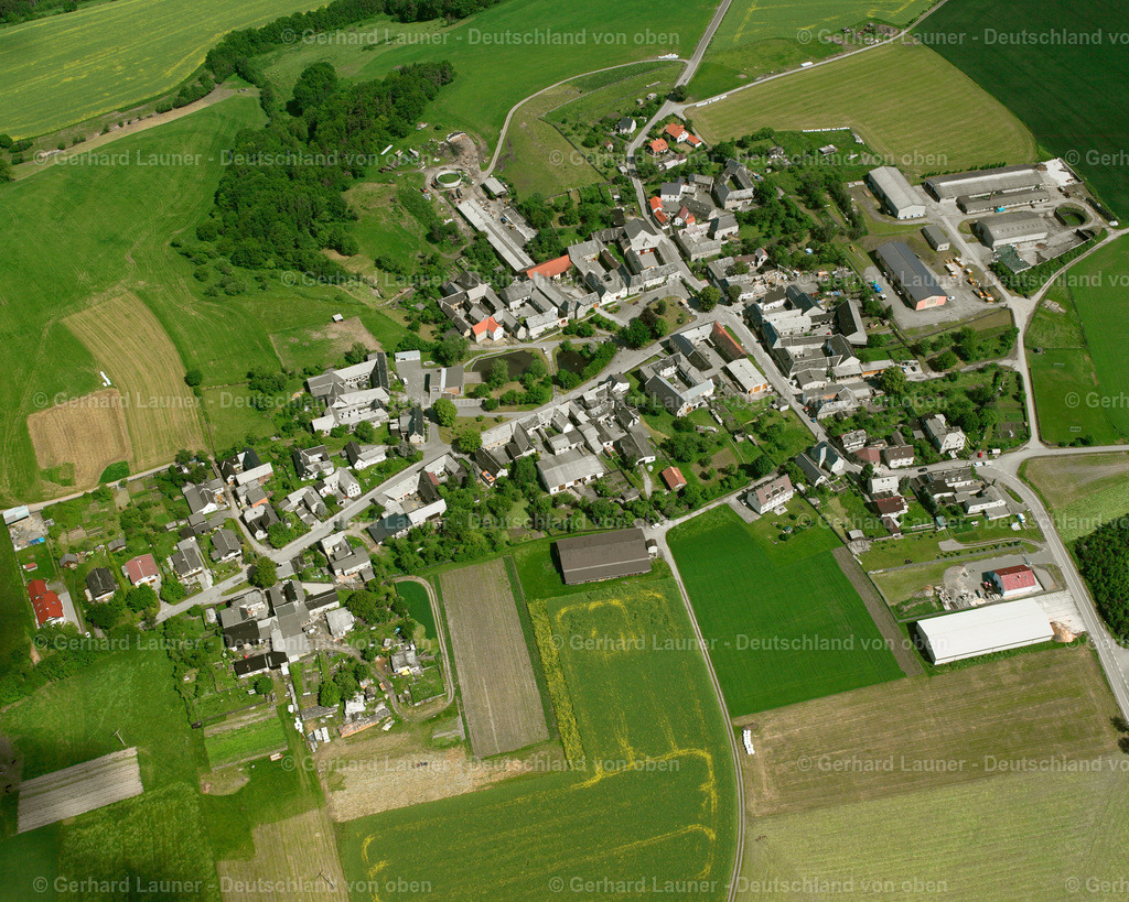 2412702 | Dörtendorf, Zeulenroda-Triebes