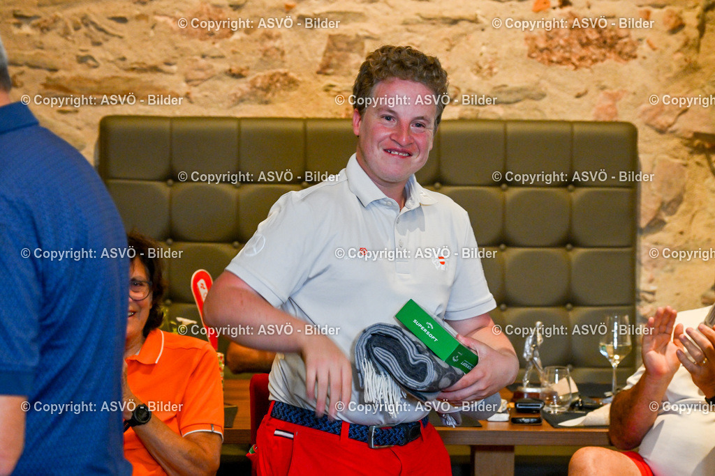 ASVÖ_ 2. ASKÖ Inklusions Golfturnier_ 06.09.2025-236 | Golfclub Luftenberg2. ASKÖ INKLUSIONS-GOLFTURNIER - Realisiert mit Pictrs.com