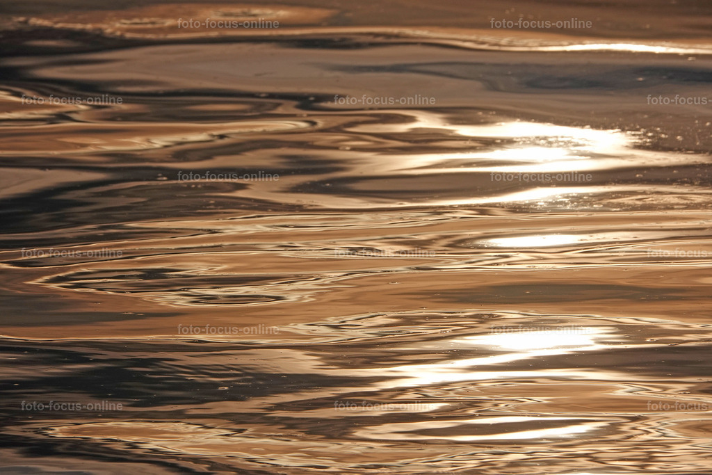 sun painting | it was as if the sky had gently kissed the sea