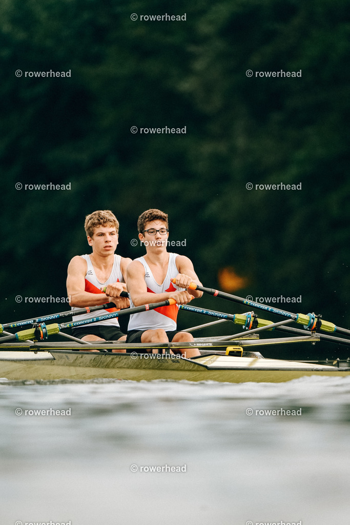 20230916_rowerhead_R60_S0135_DSC06537 | rowerhead - Realisiert mit Pictrs.com