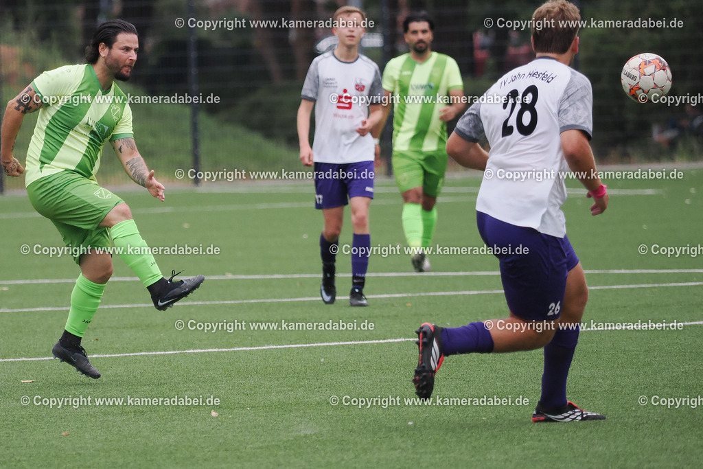 Fußball : LBS - Turnier am 18.07.2026 in Dinslaken | Fußball : LBS - Turnier am 18.07.2026 in Dinslaken ausgerichtet vom RWS Lohberg. Teilnehmende Mannschaften : RWS Lohberg, SV 08/29 Friedrichsfeld,Sus 09 Dinslaken,TV Voerde,STV Hünxe,SGP Oberlohberg,TV Jahn Hiesfeld und Rheinland Hamborn. - Realisiert mit Pictrs.com