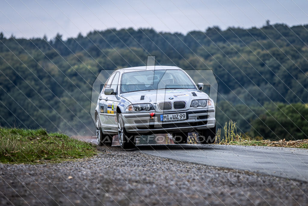 20250927-5RII0963 | D. Nottebrock - rallye-foto.com - Realisiert mit Pictrs.com