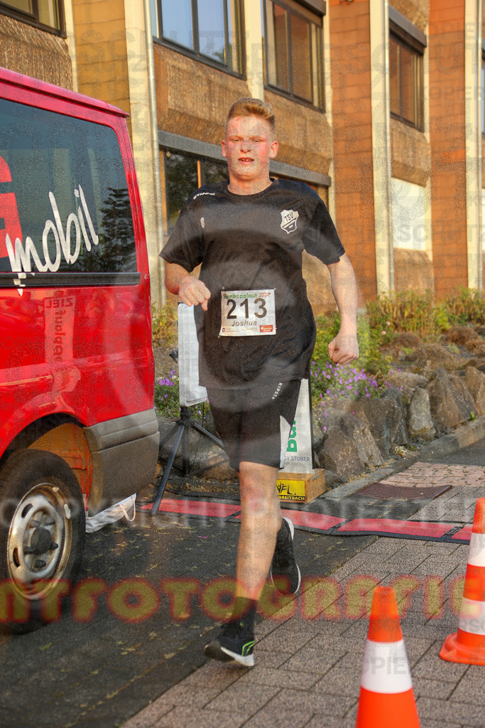 240802_1950_EX1_6887 | Sportfotografie im Rhein-Sieg Kreis, Köln, Bonn, NRW, Rheinland Pfalz, Hessen, etc. Unser Tätigkeitsfeld umfasst den Laufsport vom Volkslauf über den Marathon, Duathlon, Triathon bis zum Ultralauf wie Kölnpfad Ultra oder Schindertrail.