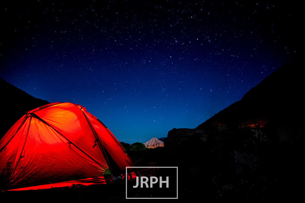 IMG_8813 | jrph - Realisiert mit Pictrs.com