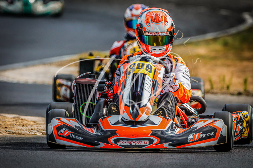 1D08527F-859E-469F-A136-370A29CF35DD | traudl_s_fotos