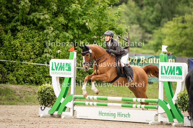 Bad_Meinberg_07435 | saradresslerfotografie - Realisiert mit Pictrs.com