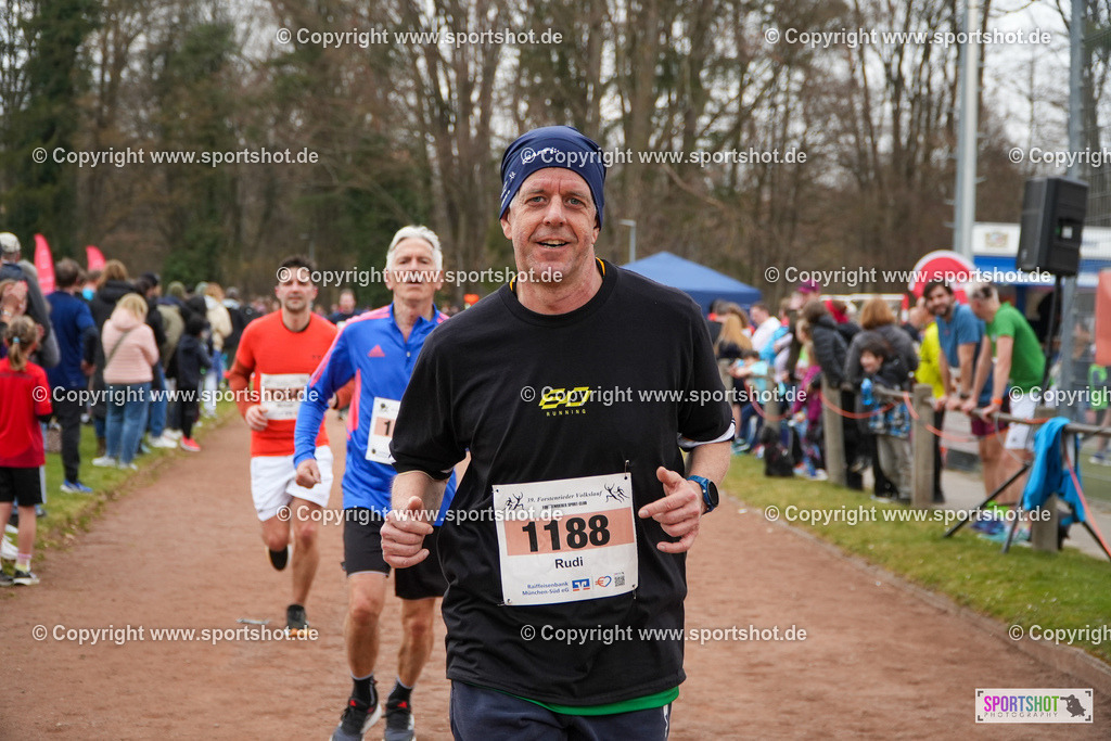 DSC05745 | #forstenriedervolkslauf #volkslauf #forstenried #forstenriedersc #yourpictrs #sportshot_your_pictrs