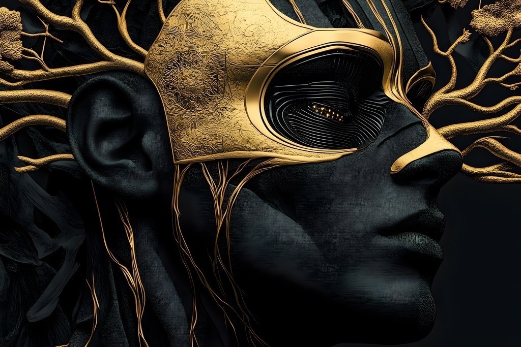 Datei 20 | Mentelino - Realisiert mit Pictrs.com