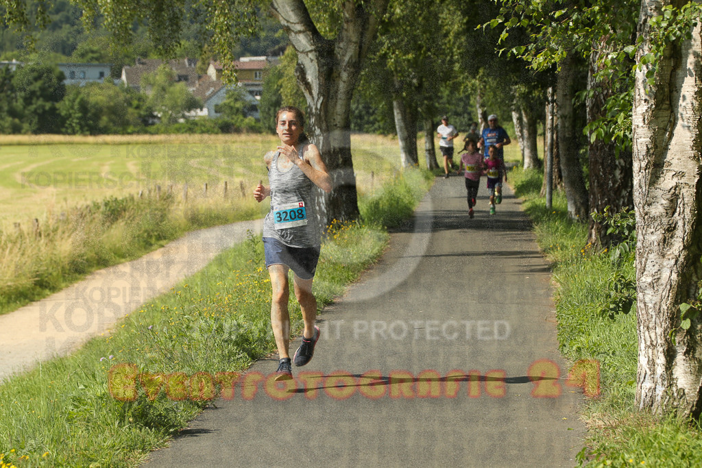 250621_1029_EX2_7401 | Eventfotografie 24Sport- und Eventfotografie