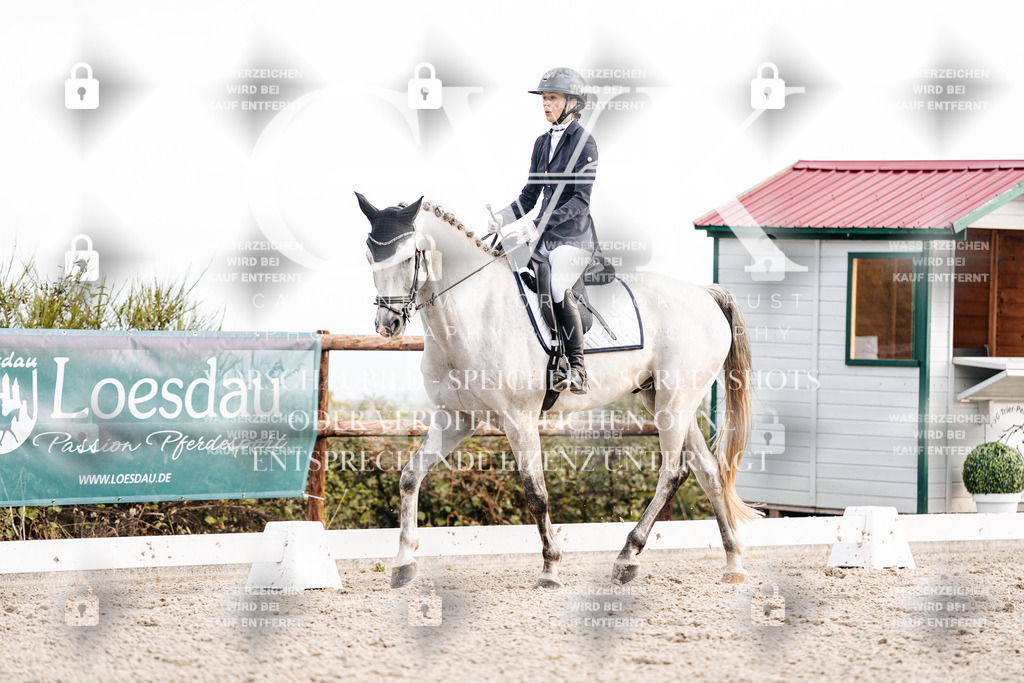 CK900580 | Turnierfotografie Pferdefotografie Trier Rheinland-Pfalz Pferdesport Reitsport Tierfotografie Sportfotografie Pferdevideo Pferdevideografie Equestrianvideography equestrianphotography  - Realisiert mit Pictrs.com