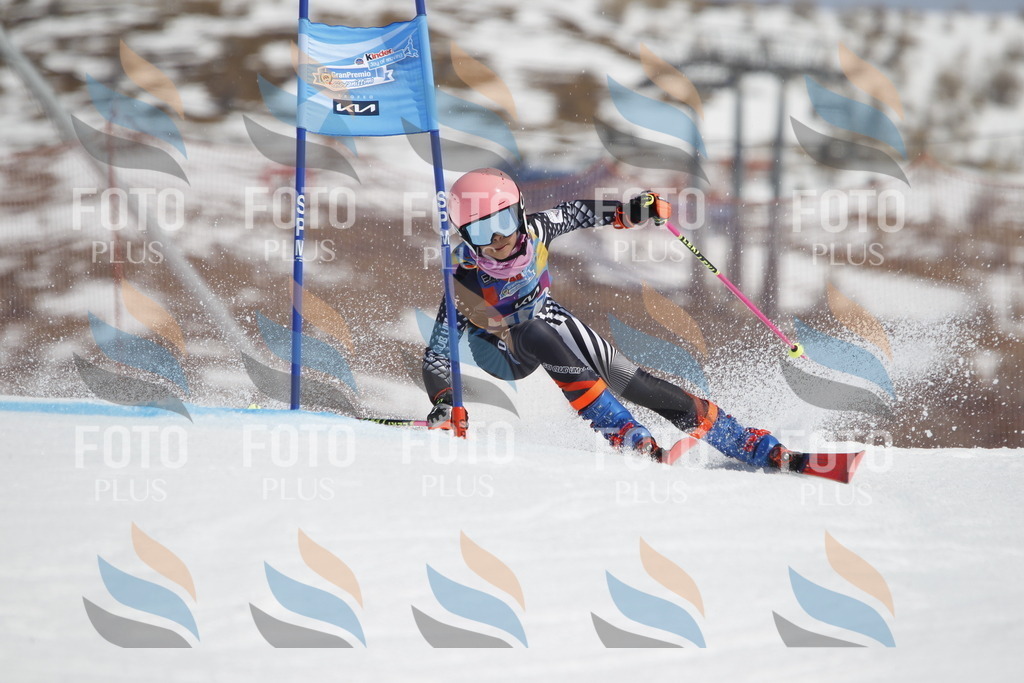 _U3G1673 | holidayphoto