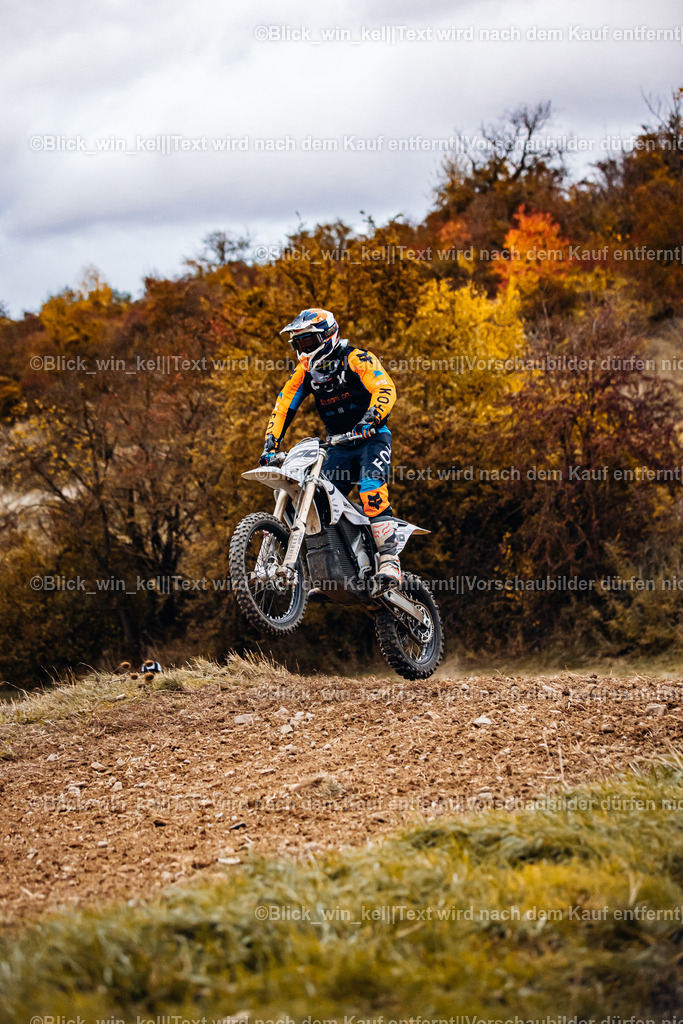 E68A2387 | blick_win_kel