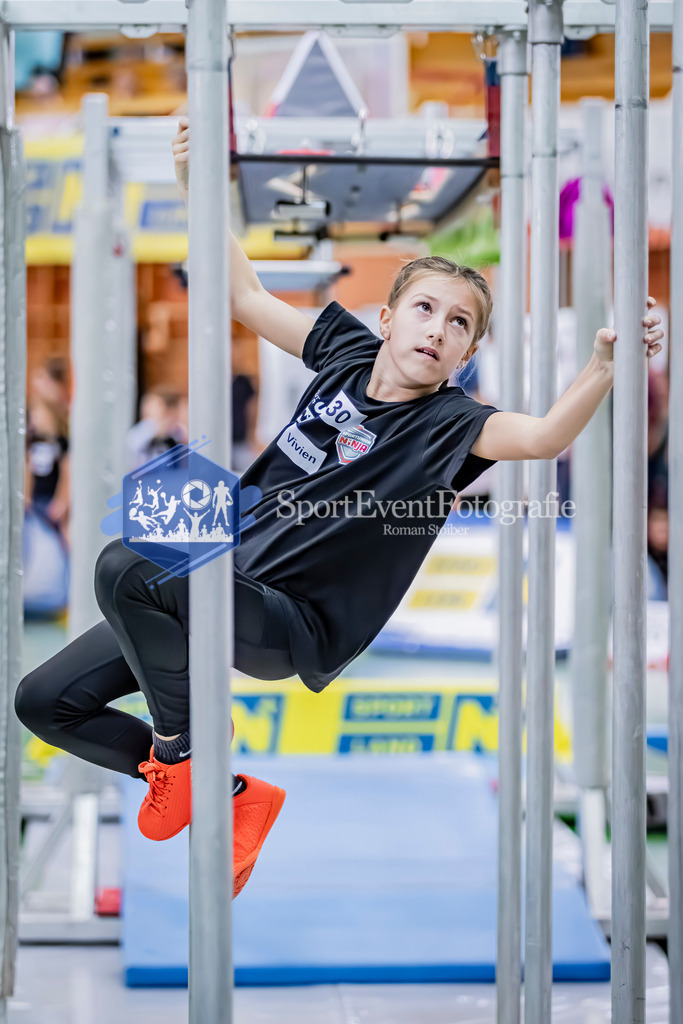 IMAG7251 | SportEventFotografie - Roman Stoiber