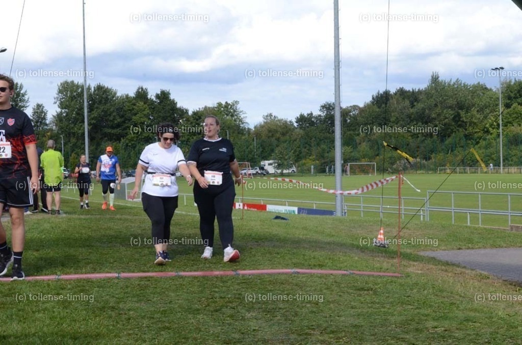 TTT_2099 | Foto | tollense-timing - Realisiert mit Pictrs.com
