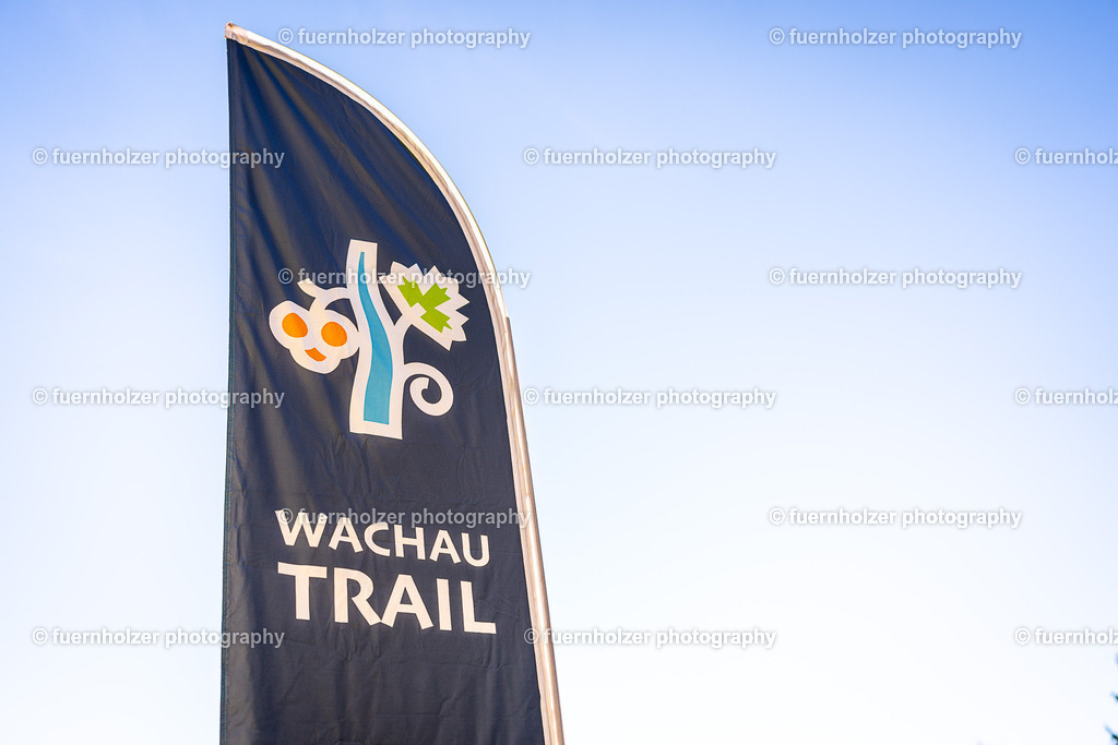 fuernholzer_251004-C3-146 | © Christian Fuernholzer | fuernholzer photography