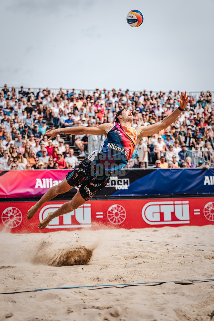 @justus.fotos-20230903-DSC01066 | sportfotografie mit justus stegemann