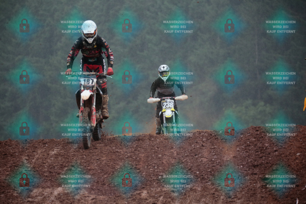 _HP_6609_1000o | HetPix, HetPix Fotodesign, Fotografie, Fotodesign, Webshop, Sportfotografie, Portraitfotografie, Onlineshop, Sportfotografie, Polch, Motorsportfotografie, Eventfotografie