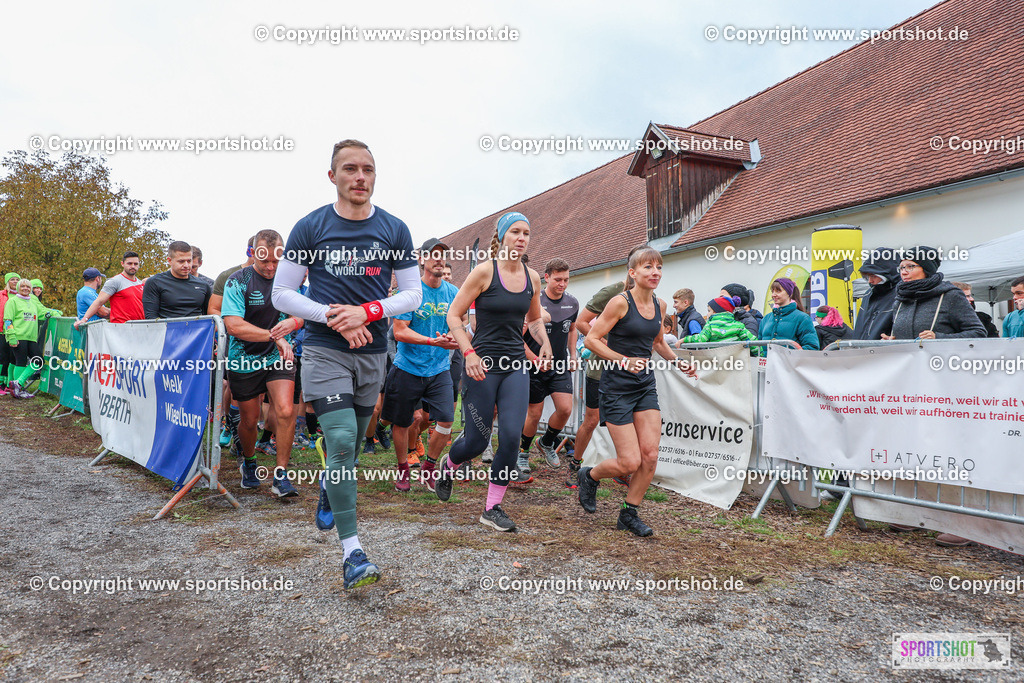 IMG_4081 | WOIDWETZA DIRTRUN 2025 #woidwetza_dirtrun #woitwetza #dirtrun #yourpictrs #sportshot_your_pictrs www.sportshot.de