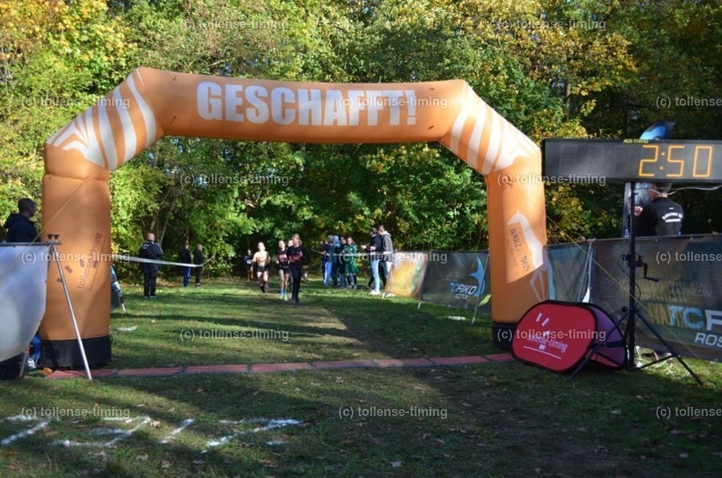 TTT_0464 | Foto | tollense-timing - Realisiert mit Pictrs.com